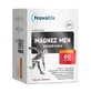Novativ Magnesium Men, 60 таблеток