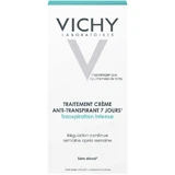 Крем-антиперспірант Vichy Deodorant Treatment 7 днів, 30 мл