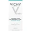 Крем-антиперспірант Vichy Deodorant Treatment 7 днів, 30 мл