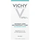 Крем-антиперспірант Vichy Deodorant Treatment 7 днів, 30 мл
