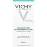 Крем-антиперспірант Vichy Deodorant Treatment 7 днів, 30 мл