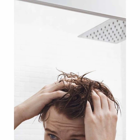 Шампунь Bioderma Node P Purifying Anti-Dandruff Shampoo против перхоти, для жирных волос, 400 мл: цены и характеристики