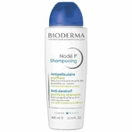Шампунь Bioderma Node P Purifying Anti-Dandruff Shampoo против перхоти, для жирных волос, 400 мл: цены и характеристики