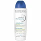 Шампунь Bioderma Node P Purifying Anti-Dandruff Shampoo проти лупи, для жирного волосся, 400 мл