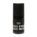 Veoli Botanica Eye See No Spots, освітлююча і зволожуюча сироватка від темних кіл під очима, 15 мл: ціни та характеристики