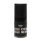 Veoli Botanica Eye See No Spots, освітлююча і зволожуюча сироватка від темних кіл під очима, 15 мл