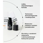 Veoli Botanica Eye See No Spots, освітлююча і зволожуюча сироватка від темних кіл під очима, 15 мл: ціни та характеристики
