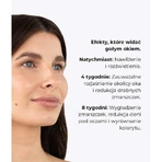 Veoli Botanica Eye See No Spots, освітлююча і зволожуюча сироватка від темних кіл під очима, 15 мл: ціни та характеристики