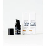 Veoli Botanica Eye See No Spots, освітлююча і зволожуюча сироватка від темних кіл під очима, 15 мл: ціни та характеристики
