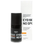 Veoli Botanica Eye See No Spots, освітлююча і зволожуюча сироватка від темних кіл під очима, 15 мл: ціни та характеристики