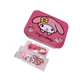 Hello Kitty Мелодія металева коробочка з пластиром, 30 г, Take Care