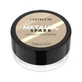 Кремовые тени для век, 010 Champagne Chic, Metallic Spark, 4 г, 4 г, Catrice