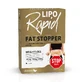 Lipo Rapid Fat Stopper, 30 таблеток, Dietmed