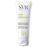 Svr Sebiaclear Hydra Repair Treatment 40ml