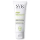 Svr Sebiaclear Hydra Repair Treatment 40ml
