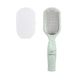 Le Comptoir Des Tendances Natural Beauty Терки для ног из натуральных волокон