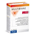Pileje Multibiane Age Protect 30 Gelule 30 гелів: ціни та характеристики