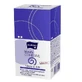 Еластична тканинна стрічка Matofix Cohesive 4 м х 12 см
