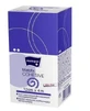 Еластична тканинна стрічка Matofix Cohesive 4 м х 12 см