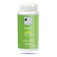 Нові таблетки Nordic Tone 180