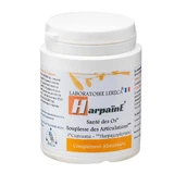 Lereca Harpaine 180 Gelule