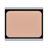 Artdeco Camouflage Магнитный консилер в креме 03 Iced Coffee, 4,5 г