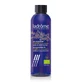 Ladrôme Organic Thyme Floral Water 200 мл