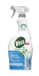 Viss
