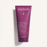 Caudalie The des Vignes Nourishing, лосьйон для тіла, 200 мл