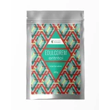 Натуральный подсластитель Edulcorem Erythritol, 500 г, Remedia