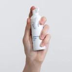 Alpine White Whitening, отбеливающая пенка для чистки зубов, 50 мл: цены и характеристики