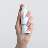 Alpine White Whitening, отбеливающая пенка для чистки зубов, 50 мл