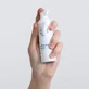 Alpine White Whitening, відбілююча піна для чищення зубів, 50 мл
