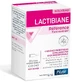 Pileje Lactibiane Intestinal Flora Reference Orange 20 оро-диспергируемых палочек