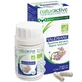 Naturactive Валериана органическая 60 капсул