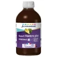 Juvamine Artichoke Sos Minceur Artichaut 500мл
