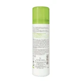 A-Derma Exomega Control Антицарапинный смягчающий спрей для сухой кожи Сухая кожа 50 мл
