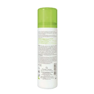 A-Derma Exomega Control Спрей-пом'якшувач проти подряпин для сухої шкіри Суха шкіра 50мл