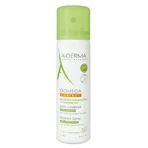 A-Derma Exomega Control Спрей-пом'якшувач проти подряпин для сухої шкіри Суха шкіра 50мл: ціни та характеристики