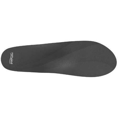 FootWave Slim, ортопедические стельки, 38-39, 1 пара: цены и характеристики