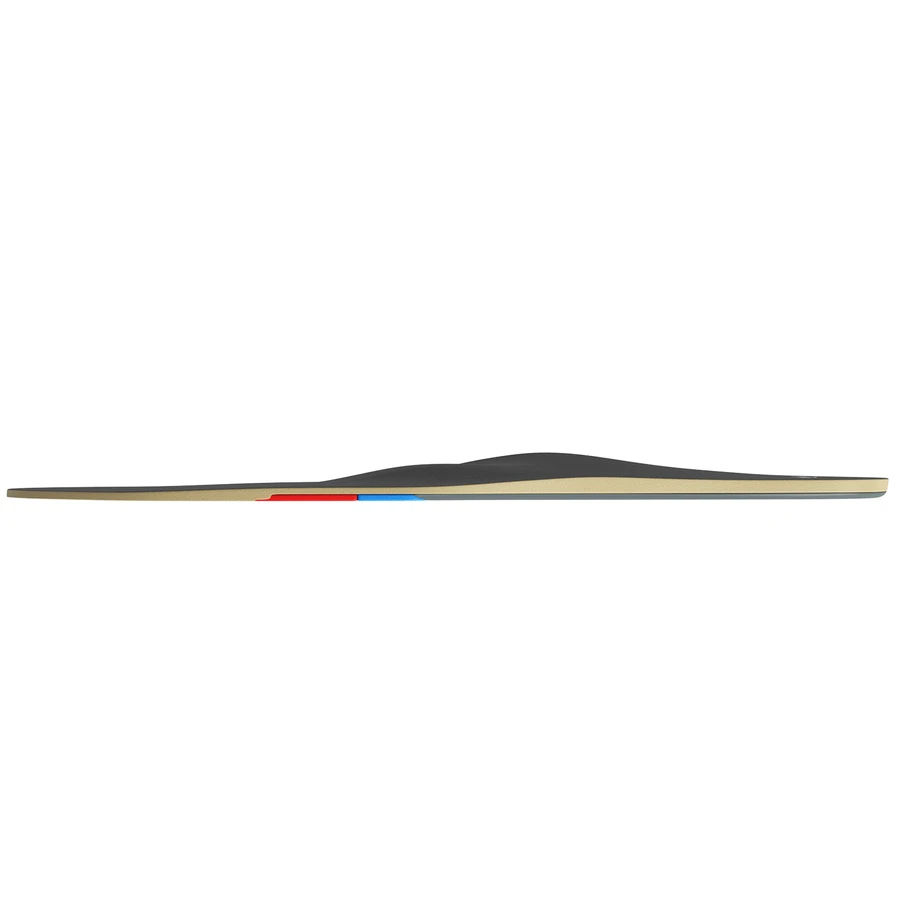 FootWave Slim, ортопедические стельки, 38-39, 1 пара: цены и характеристики