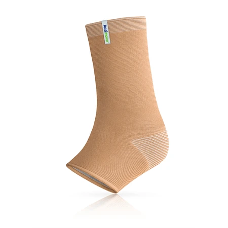 Actimove Arthritis Care, бандаж на голеностоп для людей с артритом, бежевый, размер M: цены и характеристики