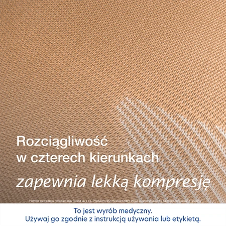 Actimove Arthritis Care, бандаж на голеностоп для людей с артритом, бежевый, размер M: цены и характеристики