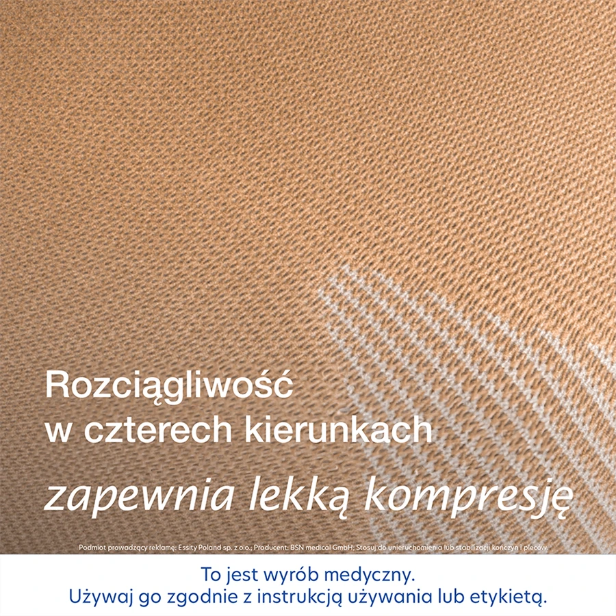 Actimove Arthritis Care, бандаж на голеностоп для людей с артритом, бежевый, размер M: цены и характеристики