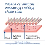 Actimove Arthritis Care, бандаж на голеностоп для людей с артритом, бежевый, размер M: цены и характеристики
