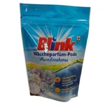 Blink, парфюмированные капсулы для стирки, 15 штук