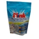 Blink, капсули для прання з ароматом, 15 шт.