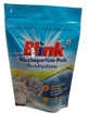 Blink, парфюмированные капсулы для стирки, 15 штук
