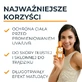 Eucerin Sun Protection Oil Control, прозрачный защитный спрей, ультралегкий, SPF 50+, 200 мл