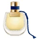 Chloe Nomade Nuit d'Egypte Eau de Parfum, 50 мл